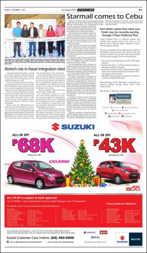 philippinestar_b-20141201_000_00_00_003.pdf