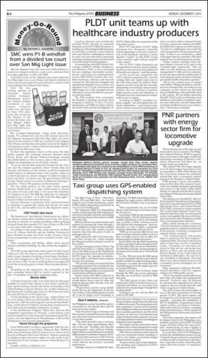 philippinestar_b-20141201_000_00_00_004.pdf