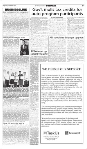 philippinestar_b-20141201_000_00_00_005.pdf