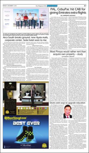 philippinestar_b-20141201_000_00_00_007.pdf