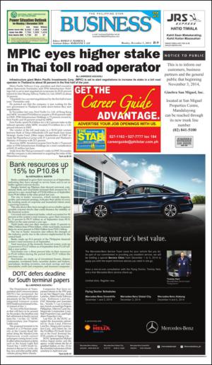 philippinestar_b-20141201_000_00_00_009.pdf
