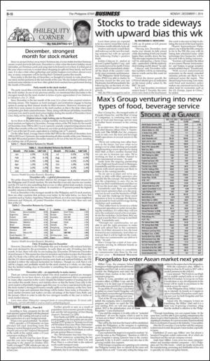 philippinestar_b-20141201_000_00_00_010.pdf