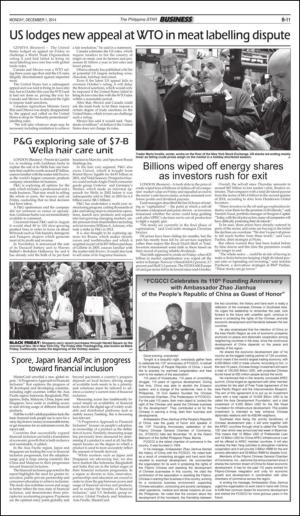 philippinestar_b-20141201_000_00_00_011.pdf
