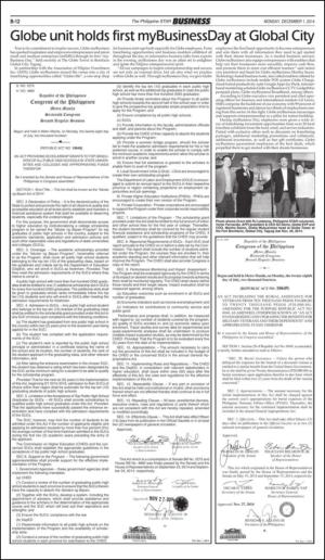 philippinestar_b-20141201_000_00_00_012.pdf