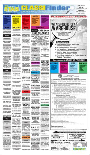 philippinestar_b-20141201_000_00_00_015.pdf