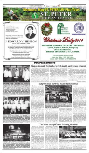 philippinestar_b-20141201_000_00_00_016.pdf