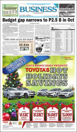 philippinestar_b-20141202_000_00_00.pdf