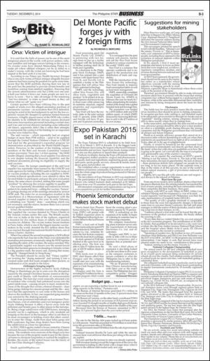 philippinestar_b-20141202_000_00_00_003.pdf