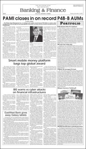 philippinestar_b-20141202_000_00_00_004.pdf
