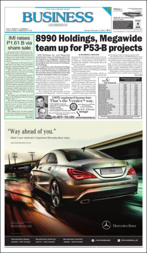 philippinestar_b-20141202_000_00_00_005.pdf