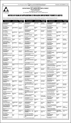 philippinestar_b-20141202_000_00_00_006.pdf