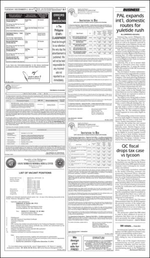 philippinestar_b-20141202_000_00_00_007.pdf