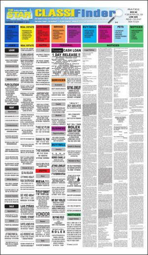philippinestar_b-20141202_000_00_00_008.pdf