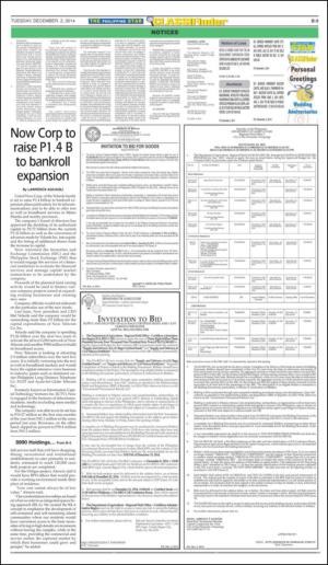 philippinestar_b-20141202_000_00_00_009.pdf