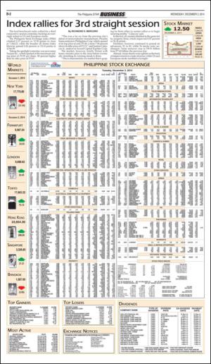 philippinestar_b-20141203_000_00_00_002.pdf