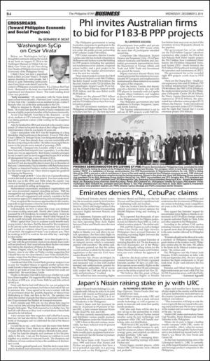 philippinestar_b-20141203_000_00_00_004.pdf