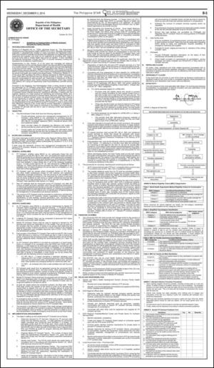 philippinestar_b-20141203_000_00_00_005.pdf