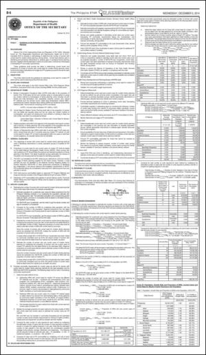philippinestar_b-20141203_000_00_00_006.pdf
