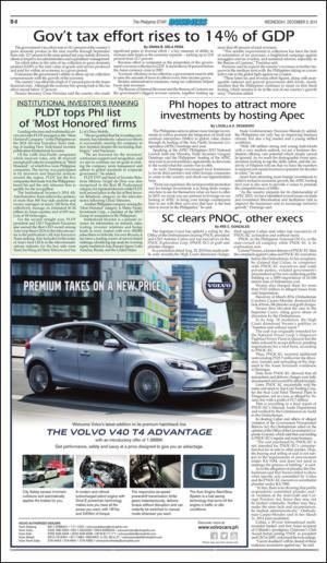 philippinestar_b-20141203_000_00_00_008.pdf
