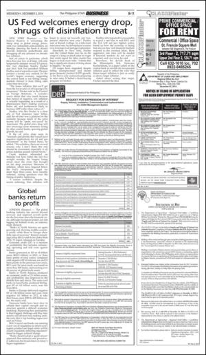 philippinestar_b-20141203_000_00_00_011.pdf