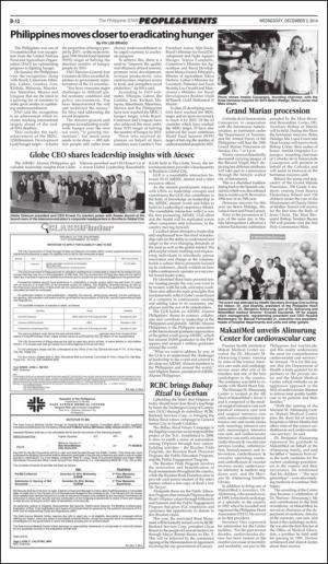 philippinestar_b-20141203_000_00_00_012.pdf