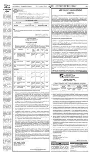 philippinestar_b-20141203_000_00_00_013.pdf