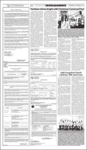 philippinestar_b-20141203_000_00_00_014.pdf