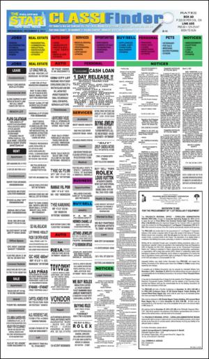 philippinestar_b-20141203_000_00_00_015.pdf