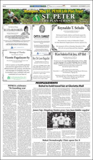 philippinestar_b-20141203_000_00_00_016.pdf