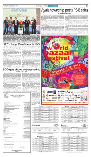 philippinestar_b-20141204_000_00_00_003.pdf