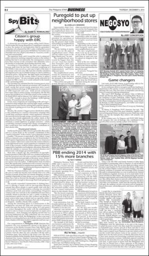 philippinestar_b-20141204_000_00_00_004.pdf