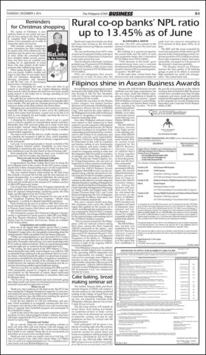 philippinestar_b-20141204_000_00_00_005.pdf