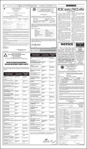 philippinestar_b-20141204_000_00_00_006.pdf