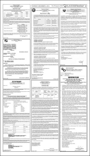 philippinestar_b-20141204_000_00_00_007.pdf