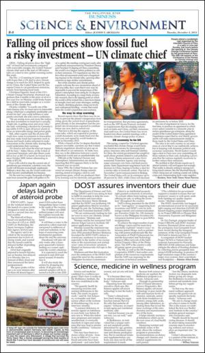 philippinestar_b-20141204_000_00_00_008.pdf