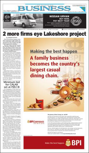 philippinestar_b-20141204_000_00_00_009.pdf