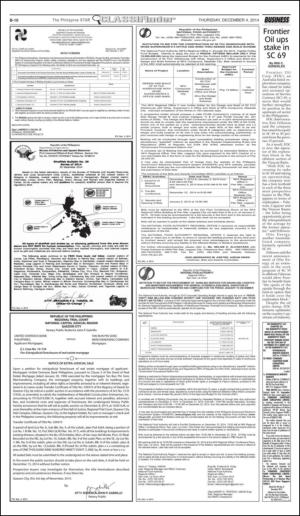 philippinestar_b-20141204_000_00_00_010.pdf