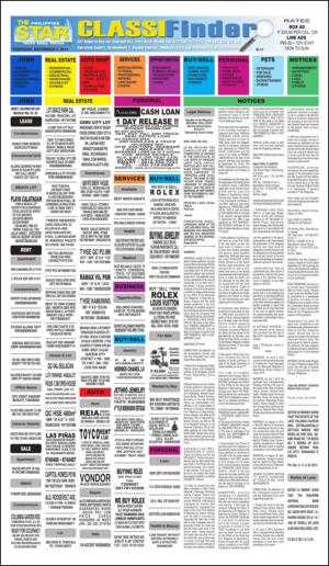 philippinestar_b-20141204_000_00_00_011.pdf