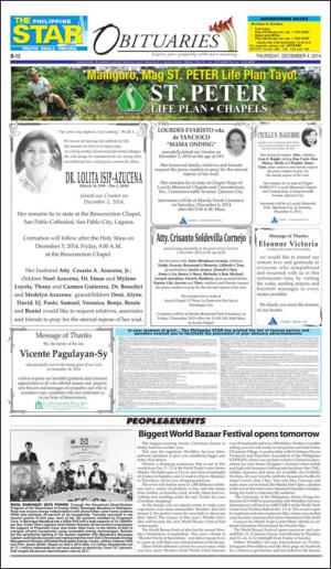 philippinestar_b-20141204_000_00_00_012.pdf