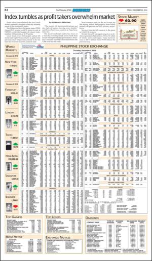 philippinestar_b-20141205_000_00_00_002.pdf
