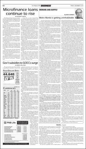 philippinestar_b-20141205_000_00_00_004.pdf