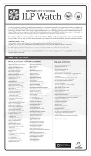 philippinestar_b-20141205_000_00_00_005.pdf