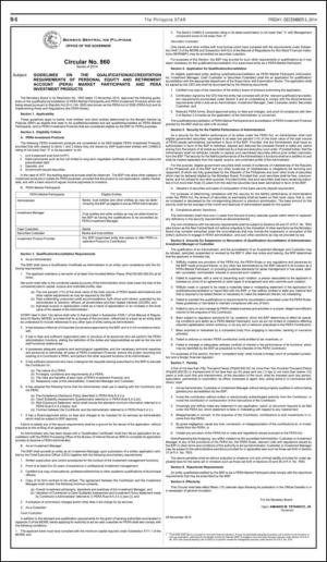 philippinestar_b-20141205_000_00_00_006.pdf