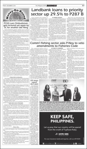 philippinestar_b-20141205_000_00_00_007.pdf