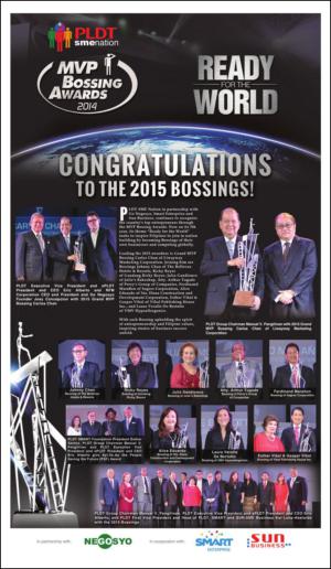 philippinestar_b-20141205_000_00_00_008.pdf