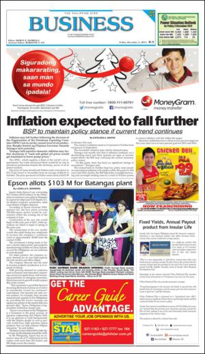philippinestar_b-20141205_000_00_00_009.pdf