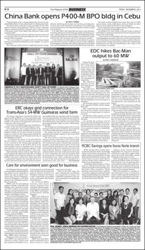 philippinestar_b-20141205_000_00_00_010.pdf