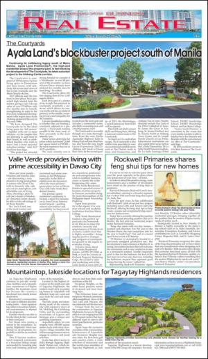 philippinestar_b-20141205_000_00_00_011.pdf
