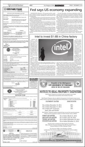 philippinestar_b-20141205_000_00_00_012.pdf