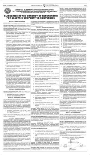 philippinestar_b-20141205_000_00_00_013.pdf